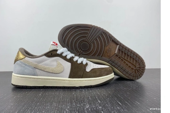 Jordan DV1312-200 of the Year Retro Low OG DV1312-200 1 Rabbit 1122